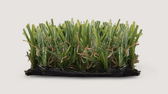 Relva Artificial | Desde 13€/m2 | Grass4you
