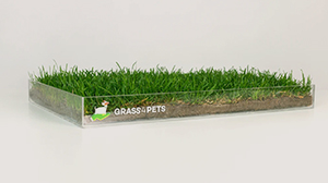 Grass4Pets