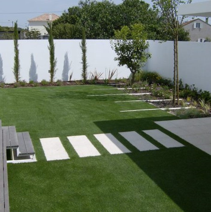 relva-artificial-grass4you