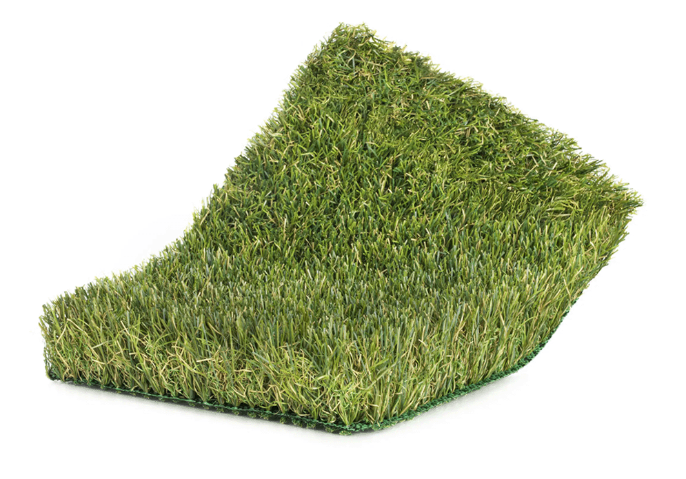 Relva artificial deluxe 45mm_Grass4you_1