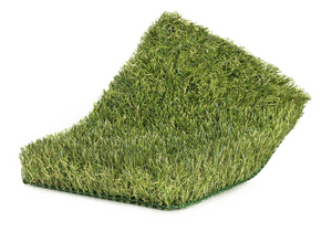 Relva artificial deluxe 45mm_Grass4you_1