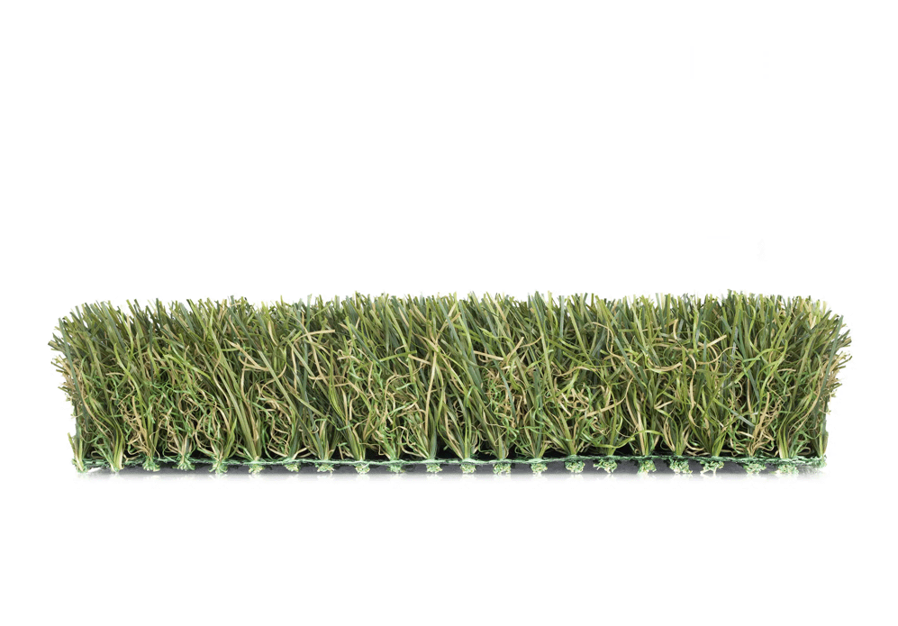 Relva artificial deluxe 45mm_Grass4you_3