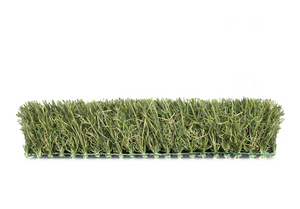 Relva artificial deluxe 45mm_Grass4you_3