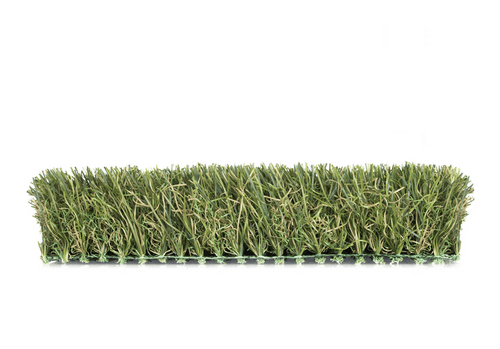 Relva artificial deluxe 45mm_Grass4you_3