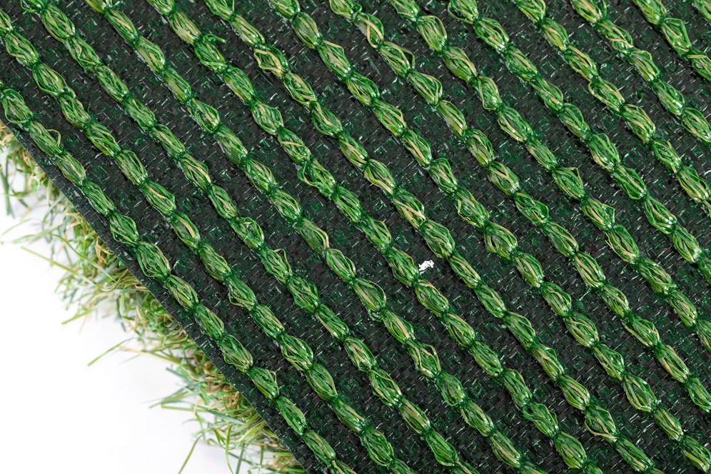 Relva artificial deluxe 45mm_Grass4you_4