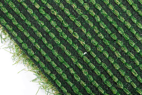 Relva artificial deluxe 45mm_Grass4you_4
