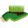 Logo de GRASS4YOU
