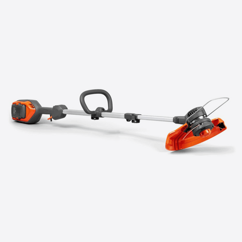 Kit_aparador_ferramenta_de_jardinagem_Husqvarna_Grass4you