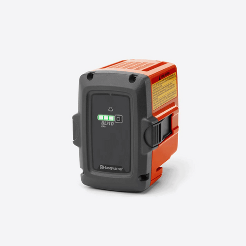 Kit_corta_sebes_bateria_de_manutencao_de_jardim_Husqvarna_Grass4you