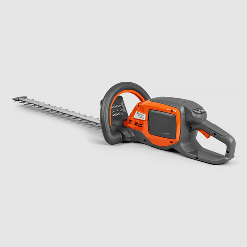 Kit_corta_sebes_bateria_de_manutencao_de_jardim_Husqvarna_Grass4you