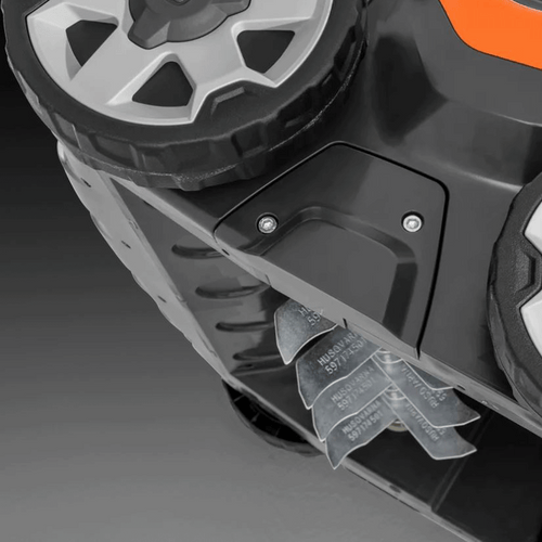 Kit_escarificadora_bateria_de_manutencao_de_jardim_Husqvarna_Grass4you6