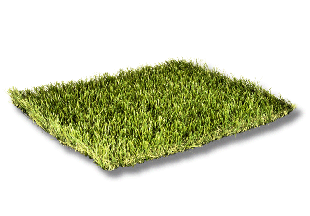 relva artificial Lisboa_30mm_Grass4you