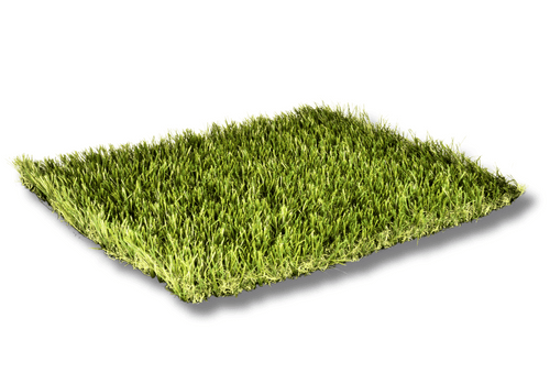 relva artificial Lisboa_30mm_Grass4you