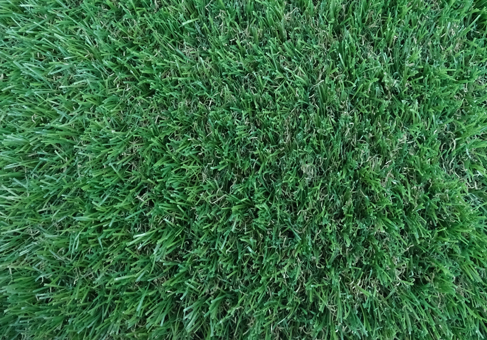 relva artificial Lisboa_30mm_Grass4you