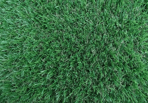 relva artificial Lisboa_30mm_Grass4you