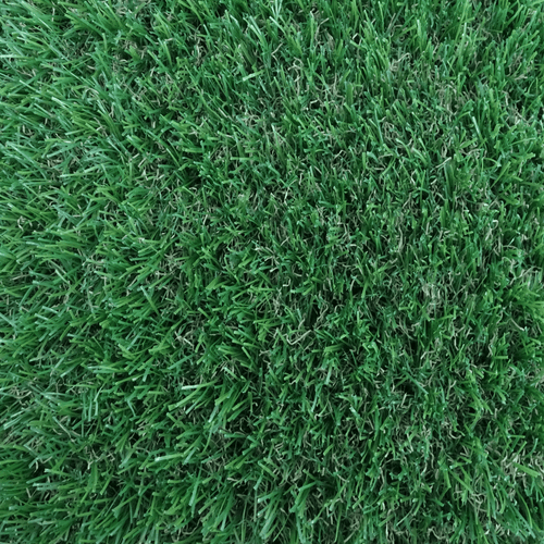 Relva artificial Lisboa_30mm_Grass4you