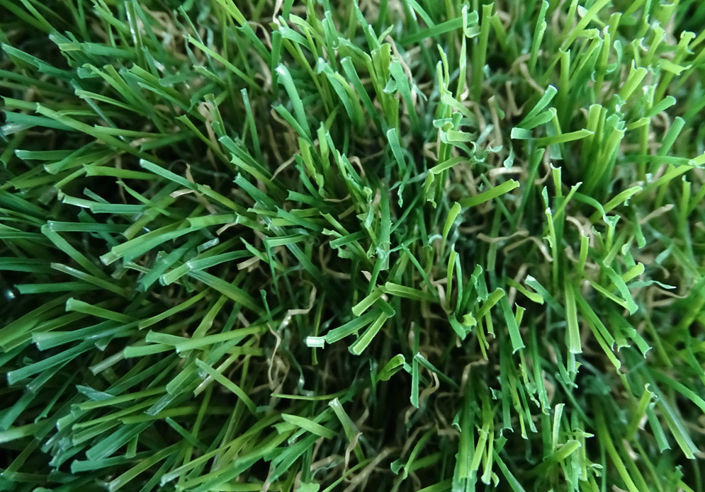 relva artificial Lisboa_30mm_Grass4you