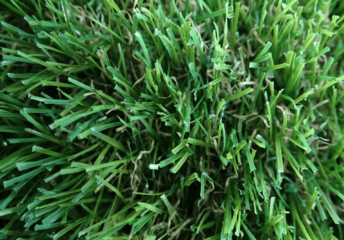 relva artificial Lisboa_30mm_Grass4you