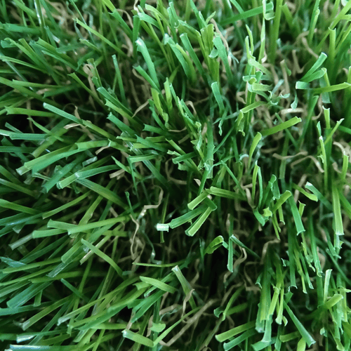 Relva artificial Lisboa_30mm_Grass4you