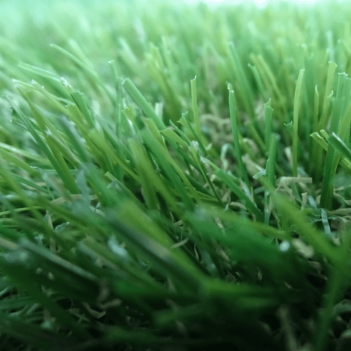 Relva artificial Lisboa_30mm_Grass4you