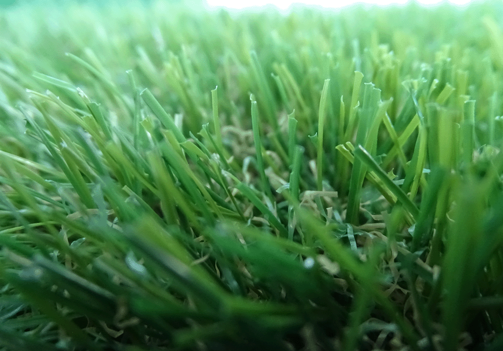 relva artificial Lisboa_30mm_Grass4you