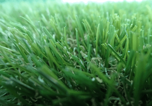 relva artificial Lisboa_30mm_Grass4you