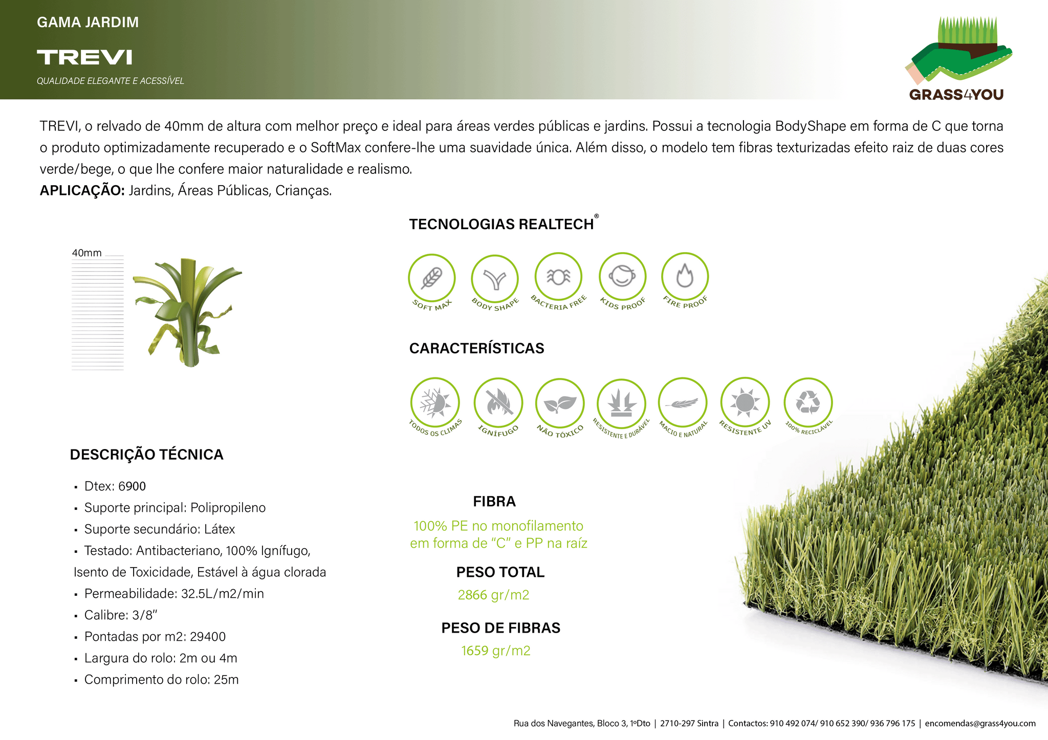 Relva_Artificial_Trevi_40mm_grass4you