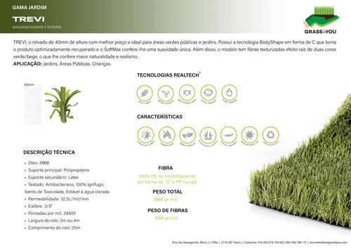 Relva_Artificial_Trevi_40mm_grass4you