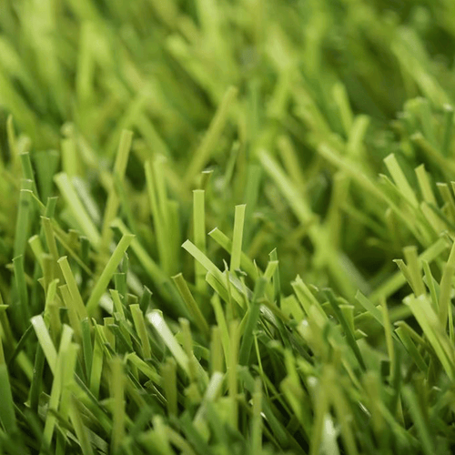 Relva_artificial_Absolute_Realturf_Grass4you