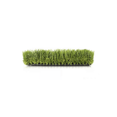 Relva_artificial_Absolute_Realturf_Grass4you
