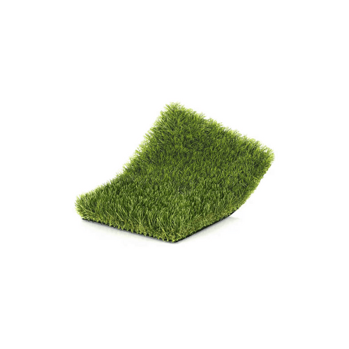 Relva_artificial_Absolute_Realturf_Grass4you