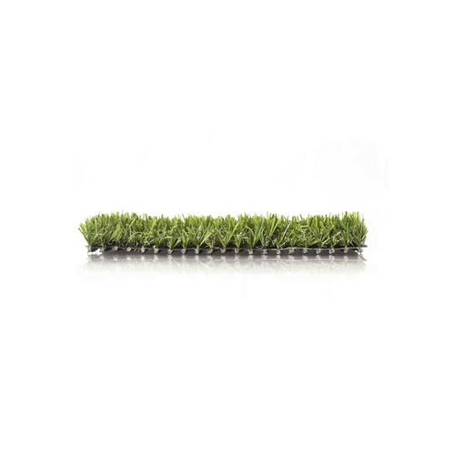 Relva_artificial_BasicPlus_Realturf_Grass4you