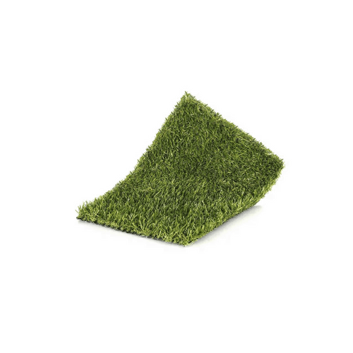 Relva_artificial_BasicPlus_Realturf_Grass4you