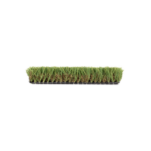 Relva_artificial_Bravo_Realturf_Grass4you