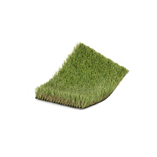 Relva_artificial_Bravo_Realturf_Grass4you