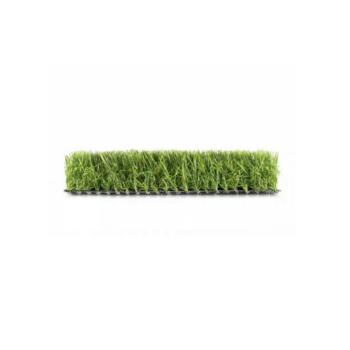 Relva_artificial_Confort_Realturf_Grass4you