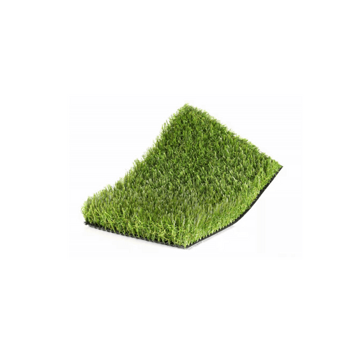 Relva_artificial_Confort_Realturf_Grass4you