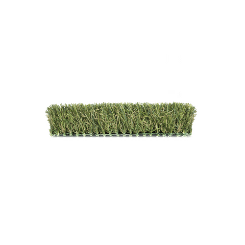 Relva_artificial_Deluxe_Realturf_Grass4you