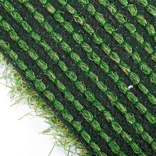 Relva_artificial_Deluxe_Realturf_Grass4you