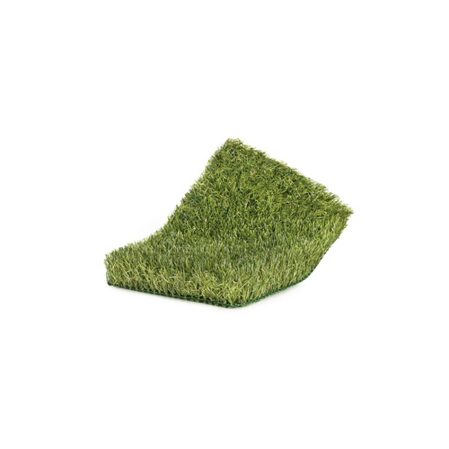 Relva_artificial_Deluxe_Realturf_Grass4you
