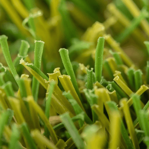 Relva_artificial_Eden_Realturf_Grass4you