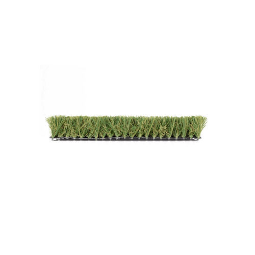 Relva_artificial_Eden_Realturf_Grass4you