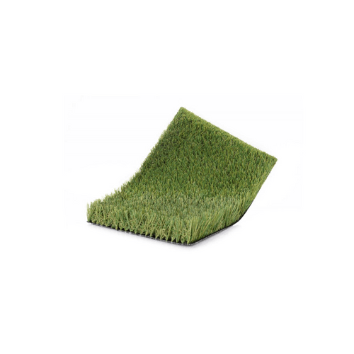 Relva_artificial_Eden_Realturf_Grass4you