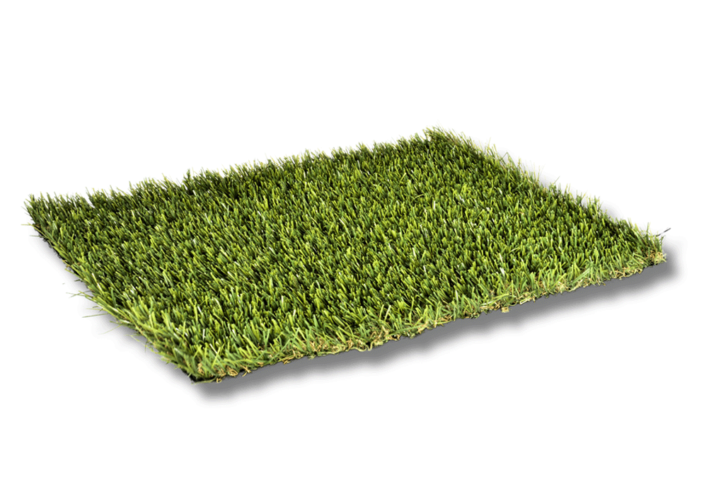 Relva artificial Londres_25mm_Grass4you