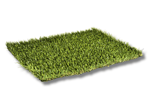 Relva artificial Londres_25mm_Grass4you