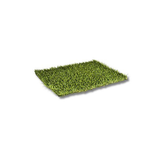 Relva artificial Londres_25mm_Grass4you