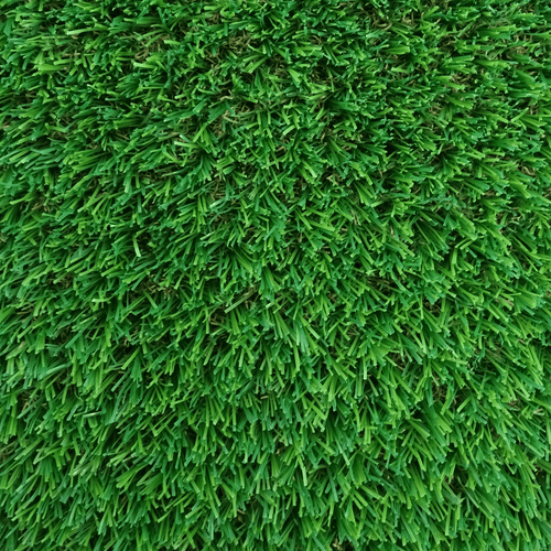 Relva artificial Londres_25mm_Grass4you