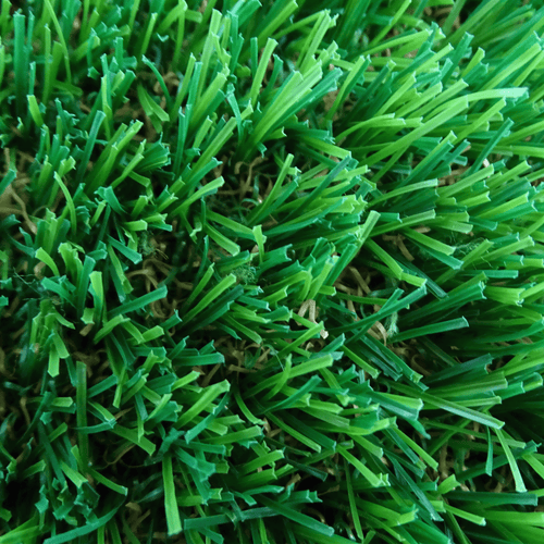 Relva artificial Londres_25mm_Grass4you