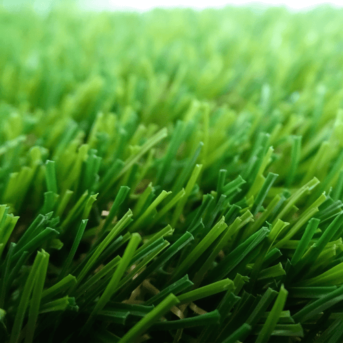 Relva artificial Londres_25mm_Grass4you