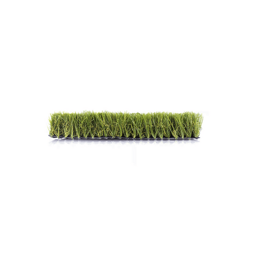 Relva_artificial_Master_Realturf_Grass4you